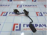 Педаль газа Chery Tiggo T11 T111108010BA