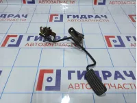 Педаль газа Chery Tiggo T11 T111108010BA