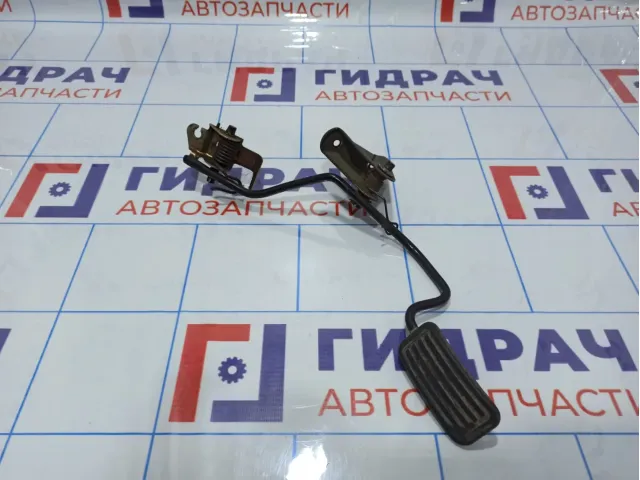 Педаль газа Chery Tiggo T11 T111108010BA