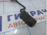 Педаль газа Chery Tiggo T11 T111108010BA