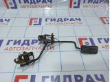 Педаль газа Chery Tiggo T11 T111108010BA