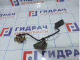 Педаль газа Chery Tiggo T11 T111108010BA