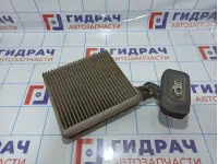 Испаритель кондиционера Chery Tiggo T11 T118107150 Испаритель кондиционера Chery Tiggo T11 T118107150