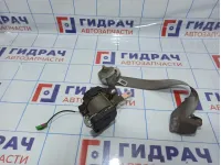 Ремень безопасности с пиропатроном передний правый Chery Tiggo T11 T118212020