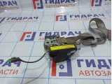 Ремень безопасности с пиропатроном передний правый Chery Tiggo T11 T118212020