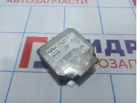 Блок управления AIR BAG Chery Tiggo T11 T113606011