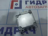 Блок управления AIR BAG Chery Tiggo T11 T113606011