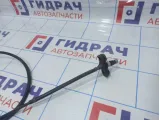 Трос газа Chery Tiggo T11 T111108210