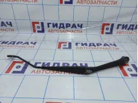 Поводок стеклоочистителя передний правый Chery Tiggo T11 T115205021