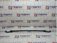 Растяжка столбов Chery Tiggo T11 T115300430