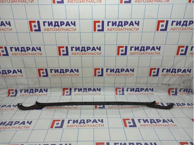 Растяжка столбов Chery Tiggo T11 T115300430