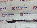 Растяжка столбов Chery Tiggo T11 T115300430