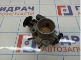 Заслонка дроссельная механическая Chery Tiggo T11 SMW250502