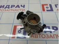 Заслонка дроссельная механическая Chery Tiggo T11 SMW250502