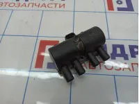 Катушка зажигания Chery Tiggo T11