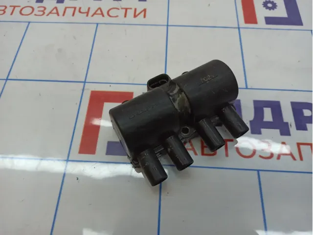 Катушка зажигания Chery Tiggo T11
