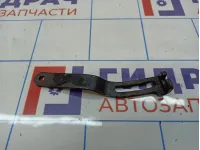 Планка натяжения ремня генератора Chery Tiggo T11 SMF140233