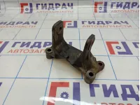 Кронштейн двигателя левый Chery Tiggo T11 T111001211