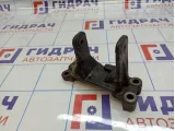 Кронштейн двигателя левый Chery Tiggo T11 T111001211