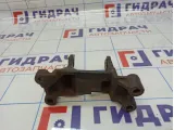 Кронштейн двигателя левый Chery Tiggo T11 T111001211