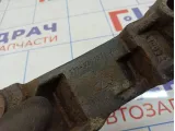 Кронштейн двигателя левый Chery Tiggo T11 T111001211