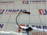 Датчик детонации Chery Tiggo T11 B113611031