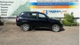Петля капота левая Chery Tiggo T11 T118402030