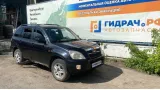 Петля капота левая Chery Tiggo T11 T118402030