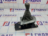 Кулиса КПП Chery Tiggo T11 T111703010. Потертость.