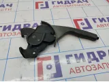 Рычаг стояночного тормоза Chery Tiggo T11 T113508010.