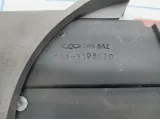 Рычаг стояночного тормоза Chery Tiggo T11 T113508010.