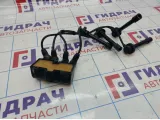 Катушка зажигания Chery Tiggo T11 .