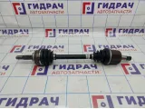 Привод передний левый Chery Tiggo T11 T112203010BC.