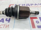 Привод передний левый Chery Tiggo T11 T112203010BC.