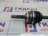 Привод передний левый Chery Tiggo T11 T112203010BC.
