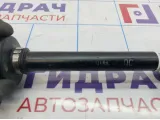 Привод передний левый Chery Tiggo T11 T112203010BC.
