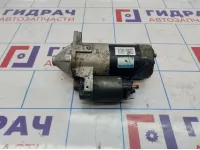 Стартер Chery Tiggo T11 SMD356178.