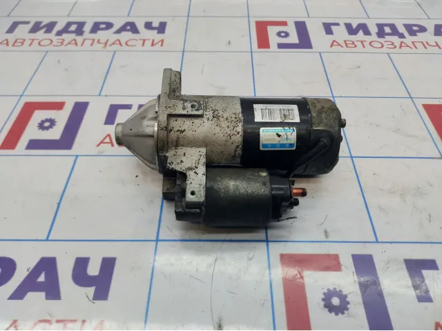 Стартер Chery Tiggo T11 SMD356178.