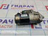 Стартер Chery Tiggo T11 SMD356178.