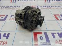 Генератор Chery Tiggo T11 SMW250309.