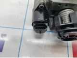Заслонка дроссельная механическая Chery Tiggo T11 SMW250502.