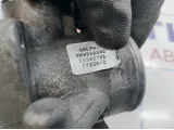 Заслонка дроссельная механическая Chery Tiggo T11 SMW250502.