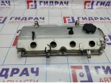Крышка головки блока Chery Tiggo T11 SMW250291.