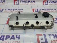 Крышка головки блока Chery Tiggo T11 SMW250291.