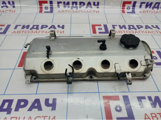 Крышка головки блока Chery Tiggo T11 SMW250291.