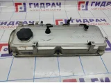 Крышка головки блока Chery Tiggo T11 SMW250291.