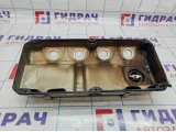 Крышка головки блока Chery Tiggo T11 SMW250291.