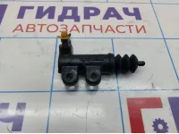 Цилиндр сцепления рабочий Chery Tiggo T11 B111602070.