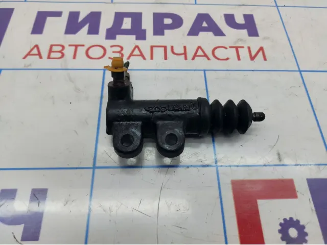 Цилиндр сцепления рабочий Chery Tiggo T11 B111602070.