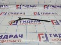 Щуп масляный Chery Tiggo T11 .